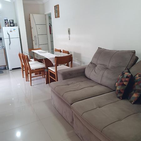 Edesia B-303 - Dois Dormitorios - 1 Suite Флорианополис Экстерьер фото
